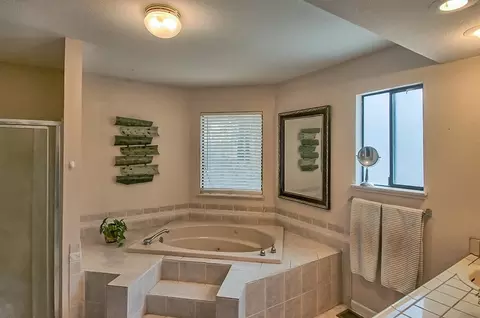 7826 Castle View Ln, Redding, CA 96001 photo 26