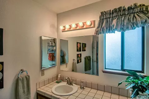 7826 Castle View Ln, Redding, CA 96001 photo 30