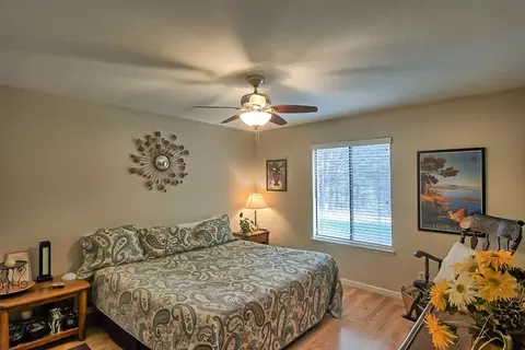 7826 Castle View Ln, Redding, CA 96001 photo 28