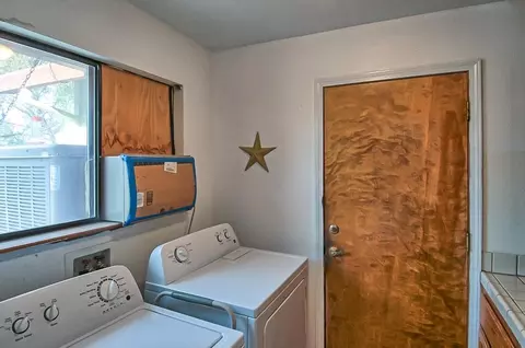 7826 Castle View Ln, Redding, CA 96001 photo 35