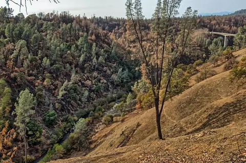 7826 Castle View Ln, Redding, CA 96001 photo 54