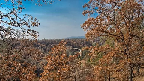 7826 Castle View Ln, Redding, CA 96001 photo 53