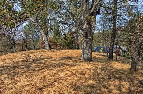 7826 Castle View Ln, Redding, CA 96001 photo 56