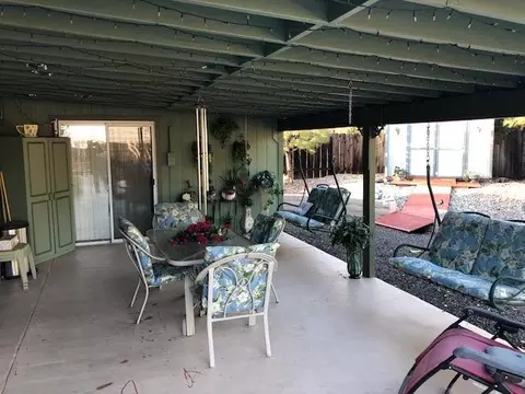 378 Rosewood Dr, Redding, CA 96003 photo 7