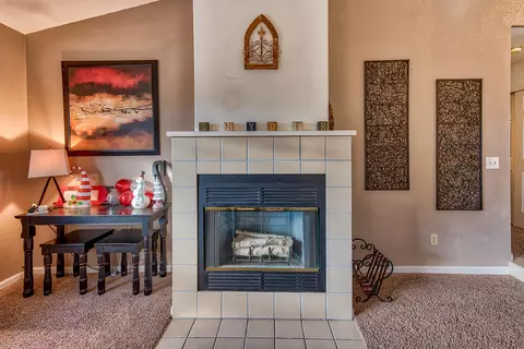 2724 Summerbreeze Pl, Redding, CA 96001 photo 4