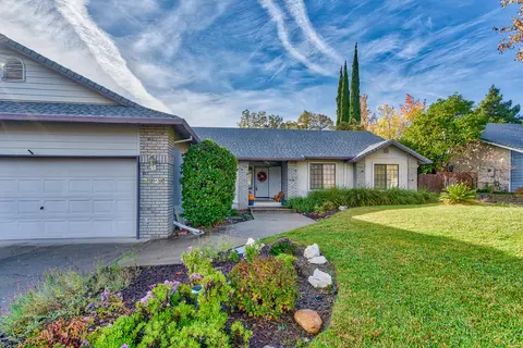 2724 Summerbreeze Pl, Redding, CA 96001 photo 36