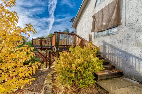2724 Summerbreeze Pl, Redding, CA 96001 photo 33