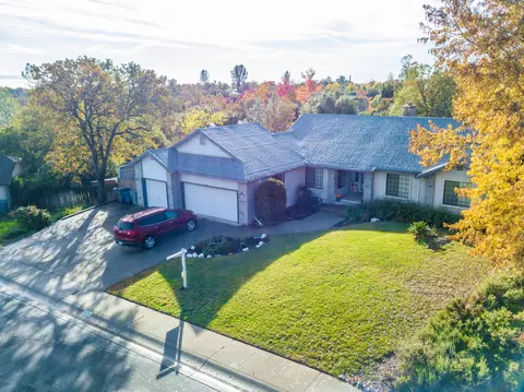 2724 Summerbreeze Pl, Redding, CA 96001 photo 41