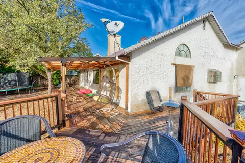 2724 Summerbreeze Pl, Redding, CA 96001 photo 27