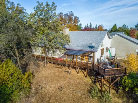 2724 Summerbreeze Pl, Redding, CA 96001 photo 44