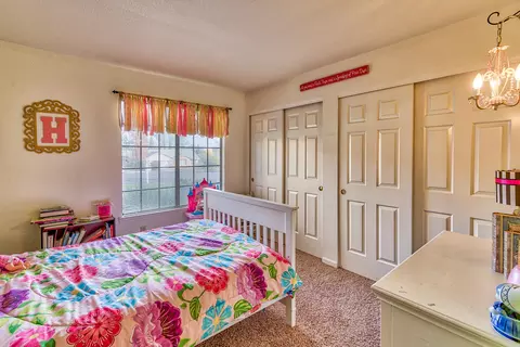 2724 Summerbreeze Pl, Redding, CA 96001 photo 15