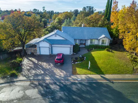 2724 Summerbreeze Pl, Redding, CA 96001 photo 42