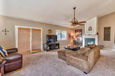 2724 Summerbreeze Pl, Redding, CA 96001 photo 7