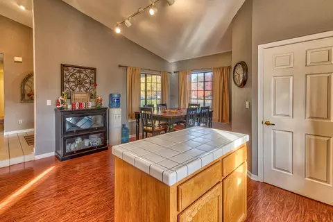 2724 Summerbreeze Pl, Redding, CA 96001 photo 13