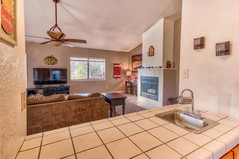 2724 Summerbreeze Pl, Redding, CA 96001 photo 14