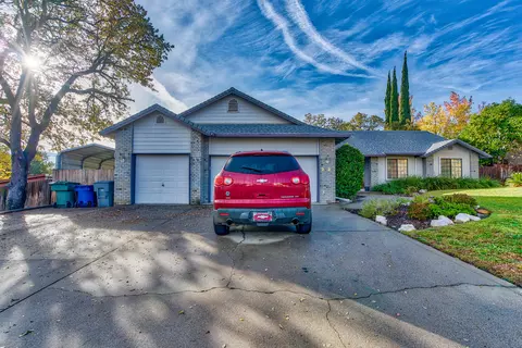 2724 Summerbreeze Pl, Redding, CA 96001 photo 38