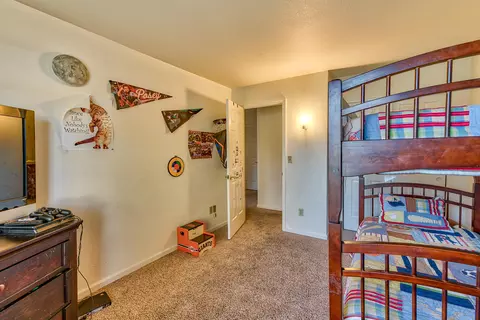 2724 Summerbreeze Pl, Redding, CA 96001 photo 18