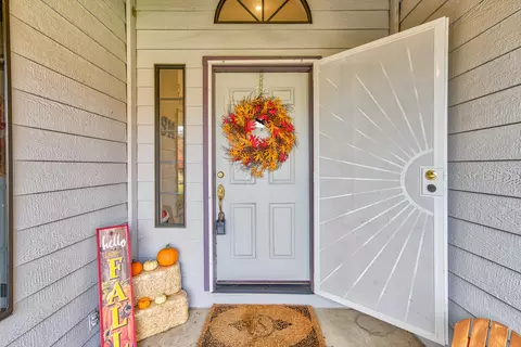 2724 Summerbreeze Pl, Redding, CA 96001 photo 34