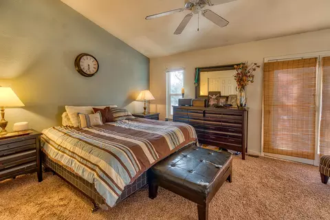 2724 Summerbreeze Pl, Redding, CA 96001 photo 20