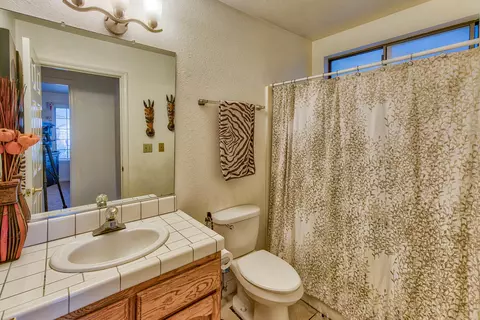 2724 Summerbreeze Pl, Redding, CA 96001 photo 19