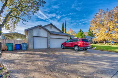 2724 Summerbreeze Pl, Redding, CA 96001 photo 39