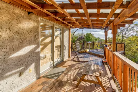 2724 Summerbreeze Pl, Redding, CA 96001 photo 25