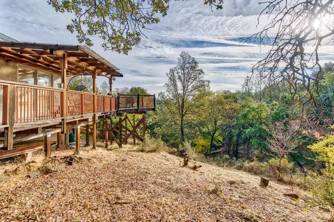 2724 Summerbreeze Pl, Redding, CA 96001 photo 31