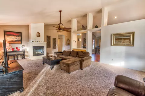 2724 Summerbreeze Pl, Redding, CA 96001 photo 6