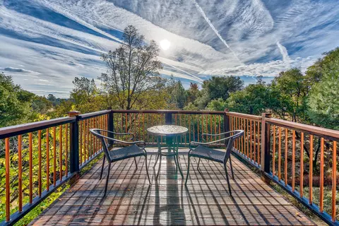 2724 Summerbreeze Pl, Redding, CA 96001 photo 26