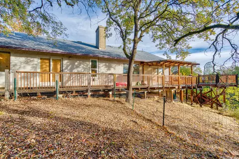 2724 Summerbreeze Pl, Redding, CA 96001 photo 30