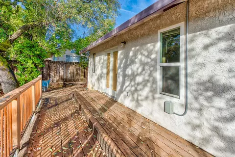 2724 Summerbreeze Pl, Redding, CA 96001 photo 28