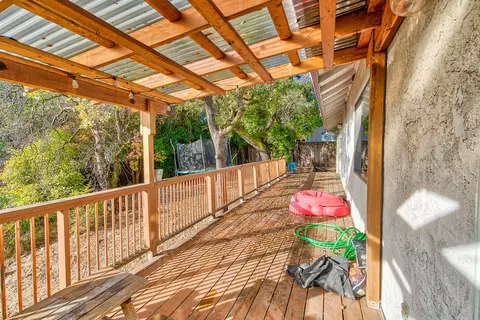 2724 Summerbreeze Pl, Redding, CA 96001 photo 24