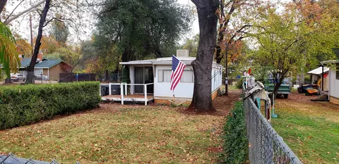 2017 Cabello St, Shasta Lake, CA 96019 photo 2