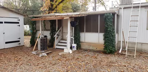 2017 Cabello St, Shasta Lake, CA 96019 photo 3