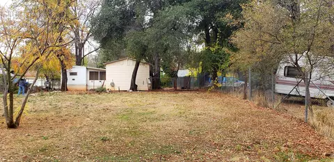 2017 Cabello St, Shasta Lake, CA 96019 photo 5