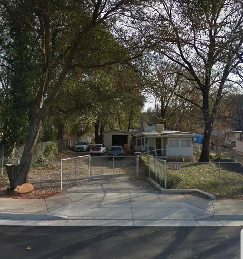 2017 Cabello St, Shasta Lake, CA 96019 photo 1
