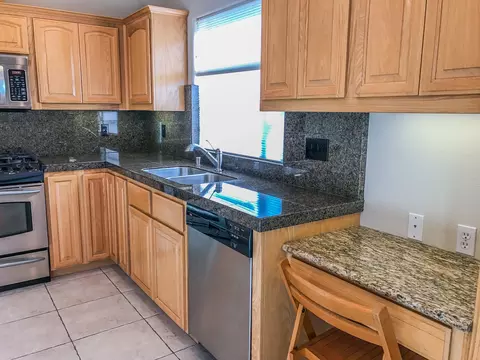 502 River Park Dr, Redding, CA 96003 photo 10