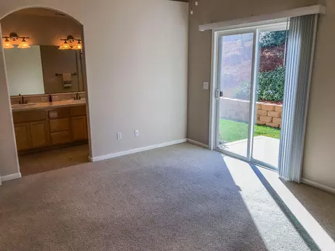 502 River Park Dr, Redding, CA 96003 photo 12