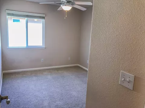 502 River Park Dr, Redding, CA 96003 photo 20