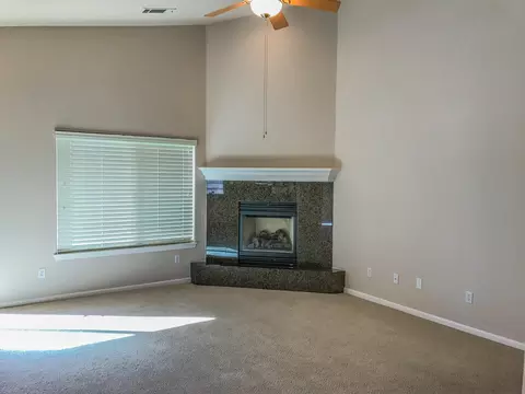 502 River Park Dr, Redding, CA 96003 photo 7