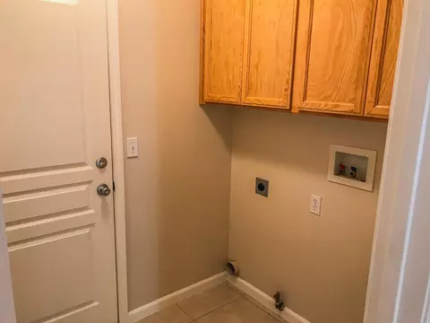 502 River Park Dr, Redding, CA 96003 photo 22