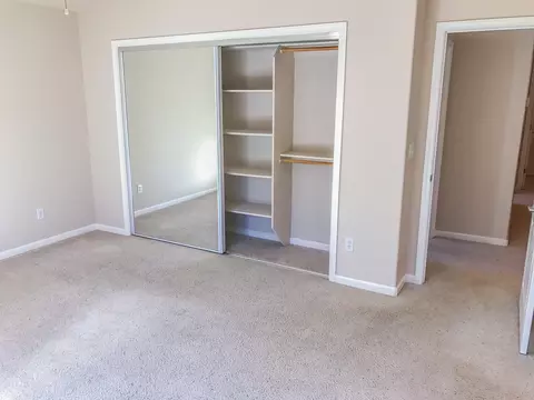 502 River Park Dr, Redding, CA 96003 photo 15