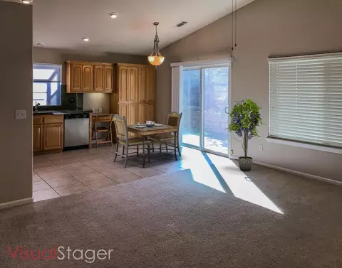 502 River Park Dr, Redding, CA 96003 photo 8