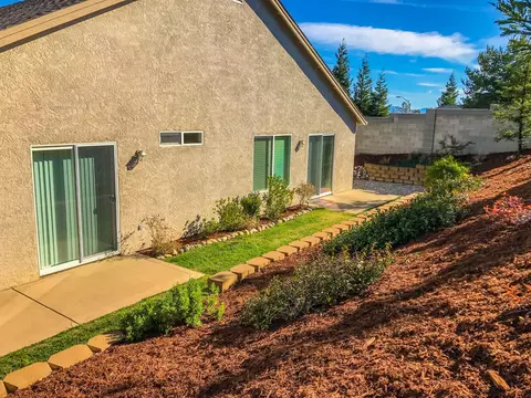 502 River Park Dr, Redding, CA 96003 photo 30