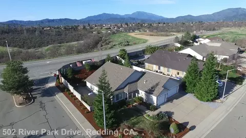 502 River Park Dr, Redding, CA 96003 photo 32