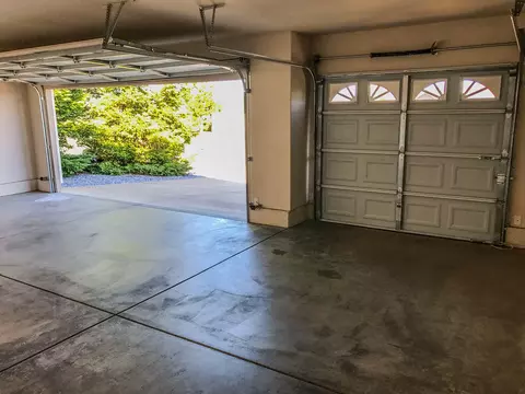 502 River Park Dr, Redding, CA 96003 photo 25