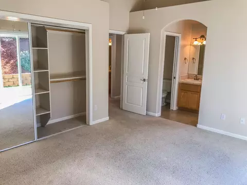 502 River Park Dr, Redding, CA 96003 photo 13