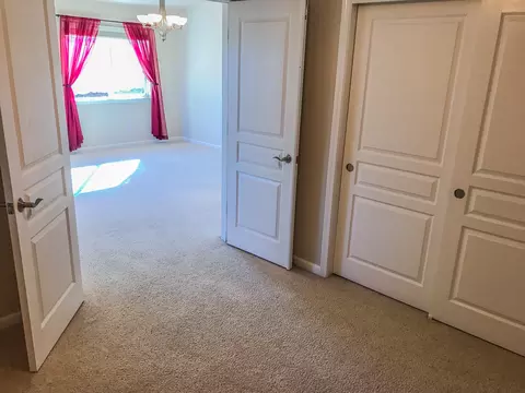 502 River Park Dr, Redding, CA 96003 photo 23