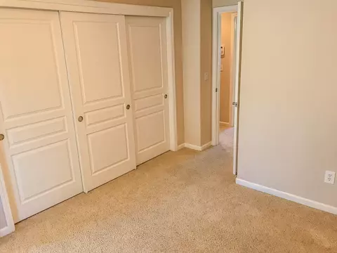 502 River Park Dr, Redding, CA 96003 photo 24