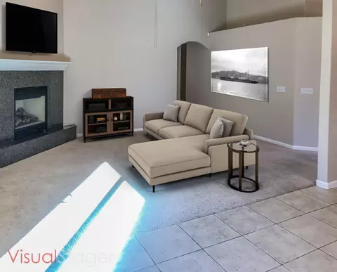 502 River Park Dr, Redding, CA 96003 photo 6